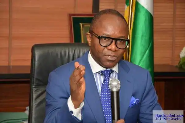 Nigeria Needs $700 Million to Upgrade Refineries – Kachikwu